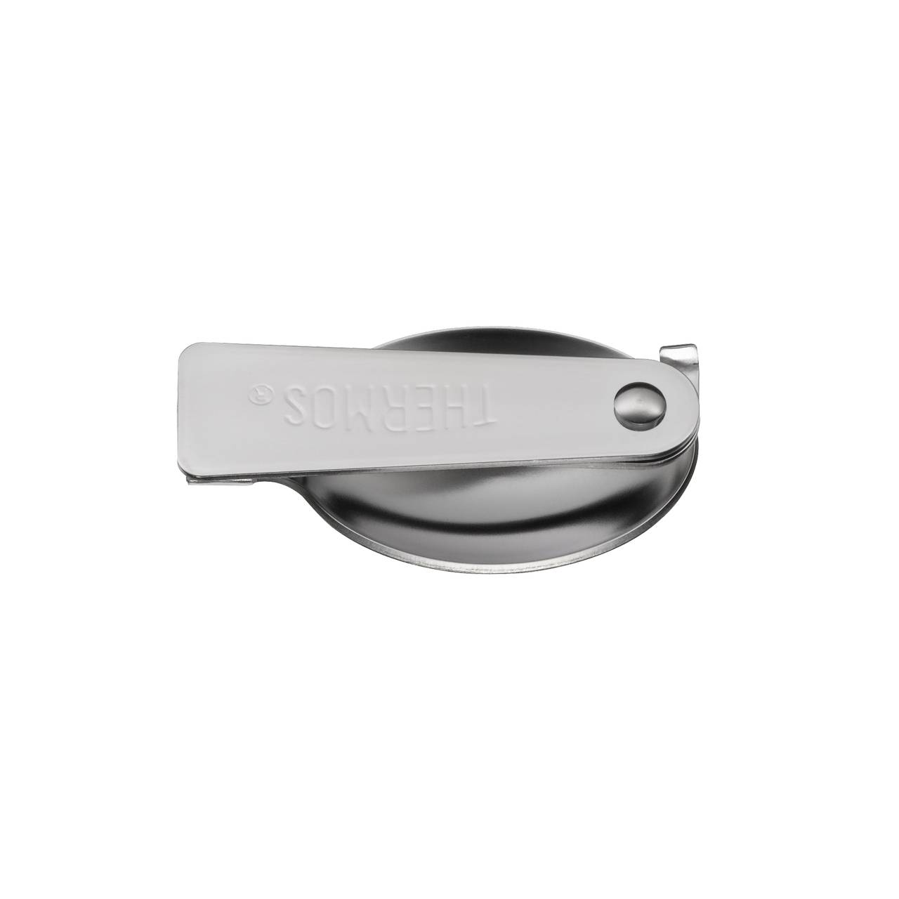 Löffel, stainless steel für 4001 Stainless King Food Jar / 4120 ICON Food Jar