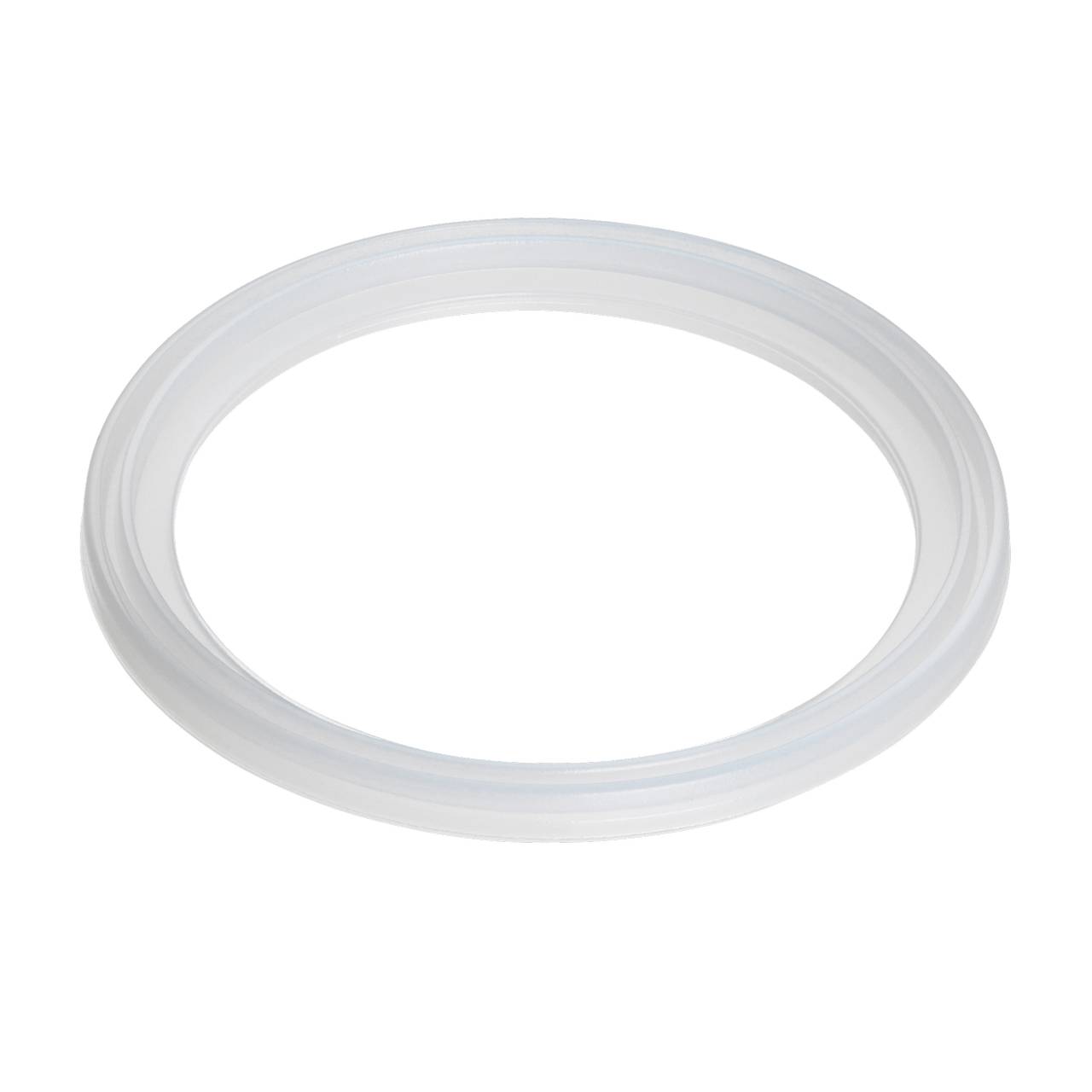 Dichtungsring für 4001 Stainless King Food Jar / 4005 Premium Food Jar, transparent