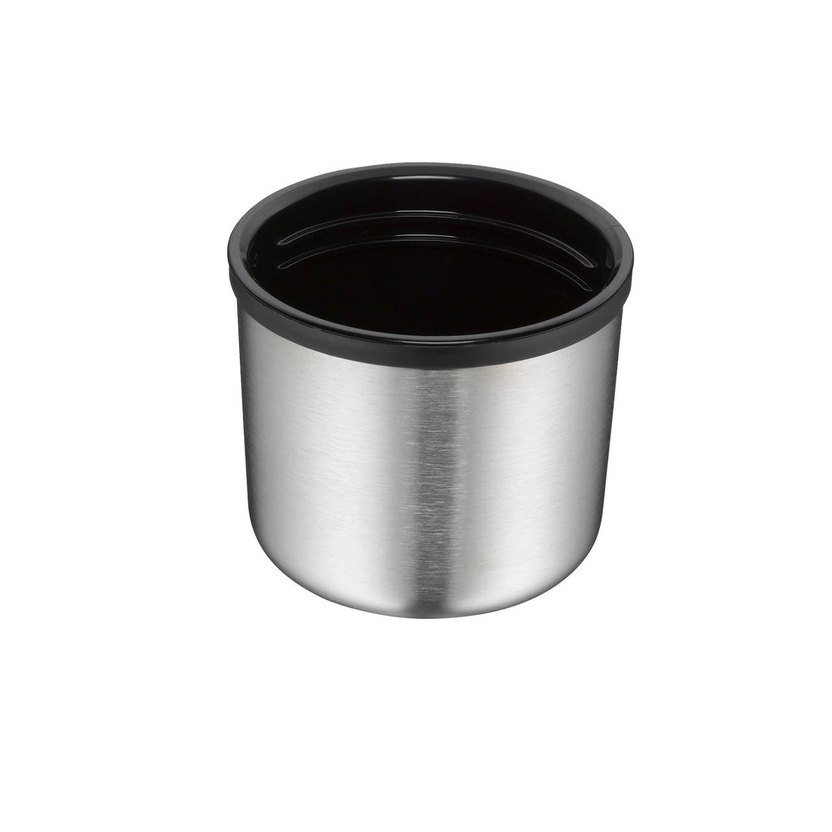LIGHT & COMPACT BEVERAGE BOTTLE 0,75 l