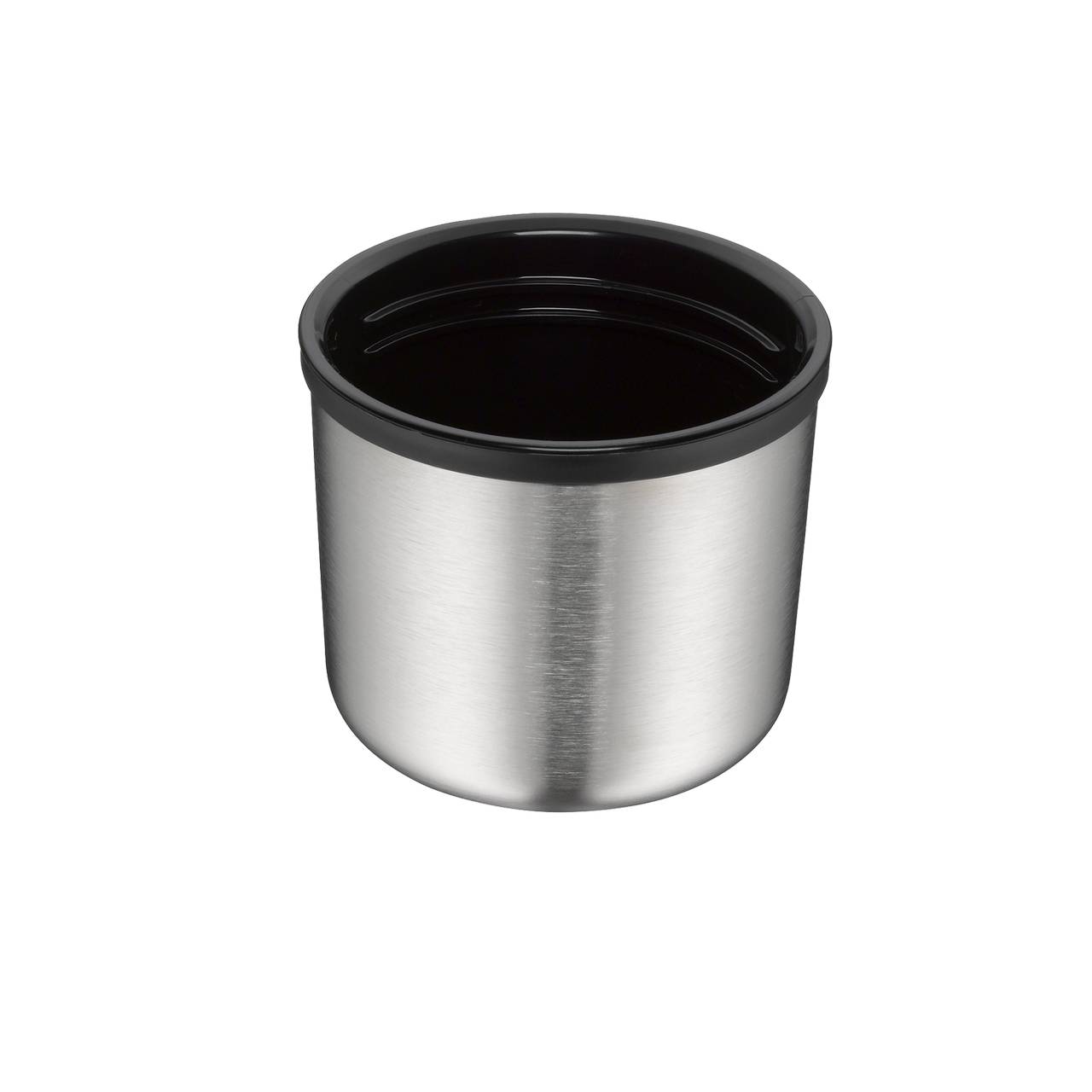 Trinkbecher für 4019 Light & Compact 0,35l/0,5l