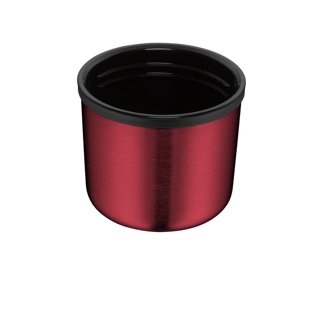 Trinkbecher für 4019 Light & Compact cranberry red 0,75l, 1,0l