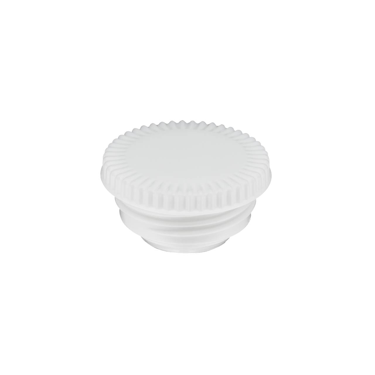 Drehverschluss für 4057 Jupitor 0,50 l / 1,00 l