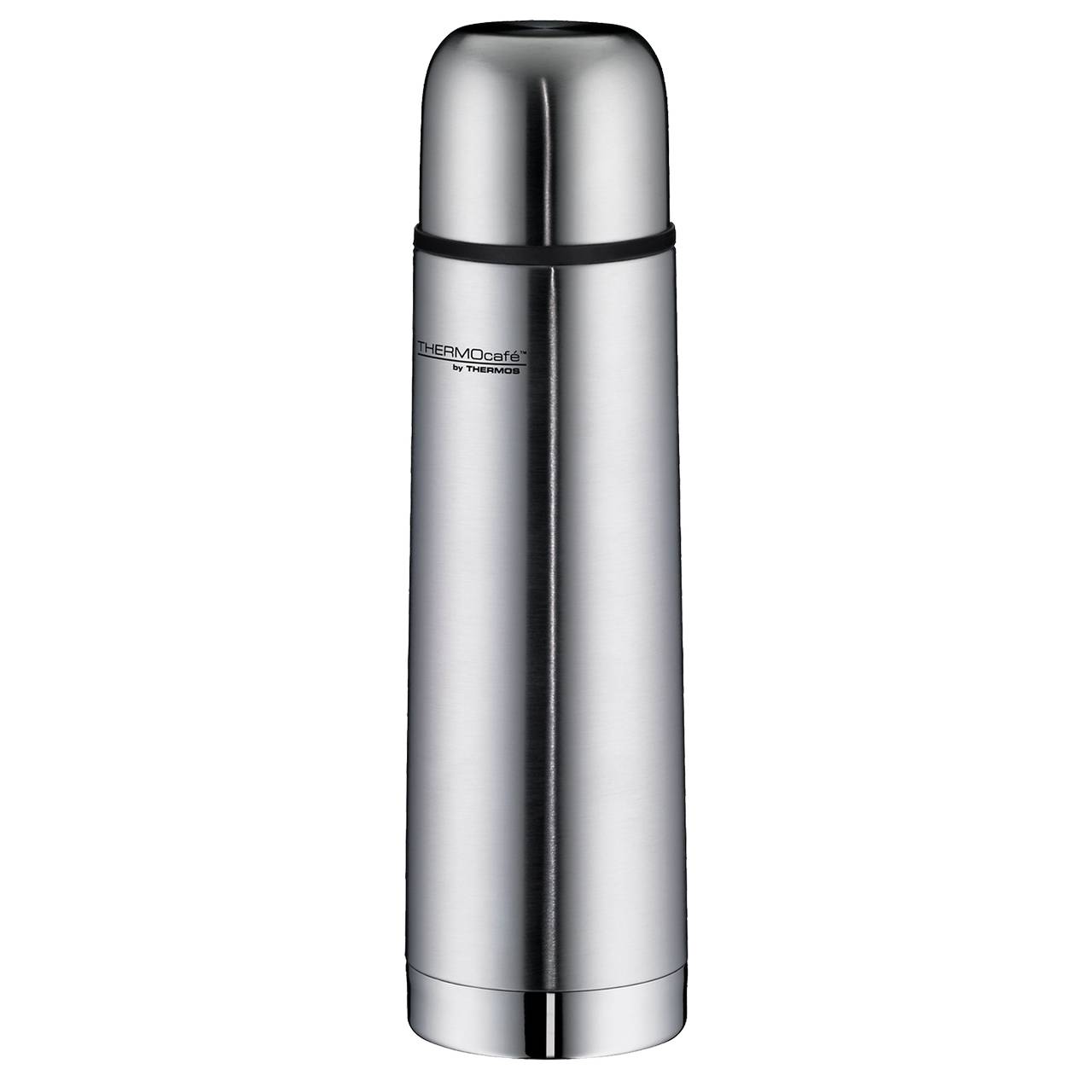 TC BEVERAGE BOTTLE 0,50 l