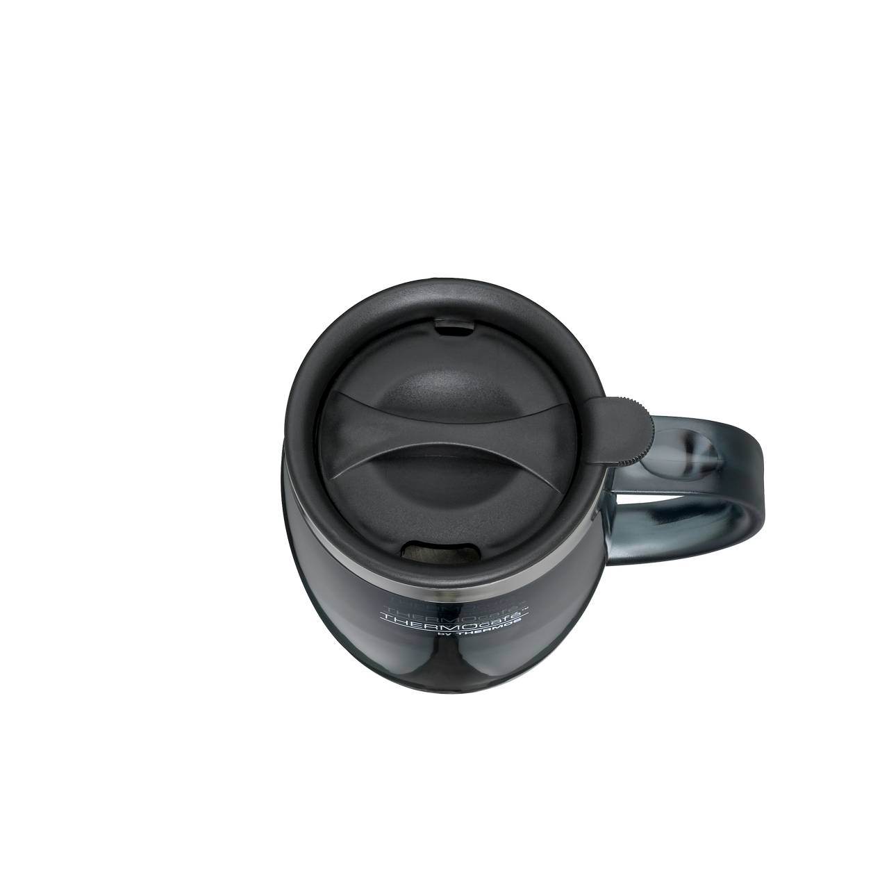 Deckel für 4059 TC Desktop Cup 0,35 l