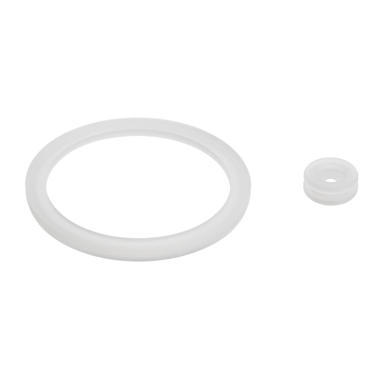 Dichtungsring 2er Set für 4101 Guardian Food Jar