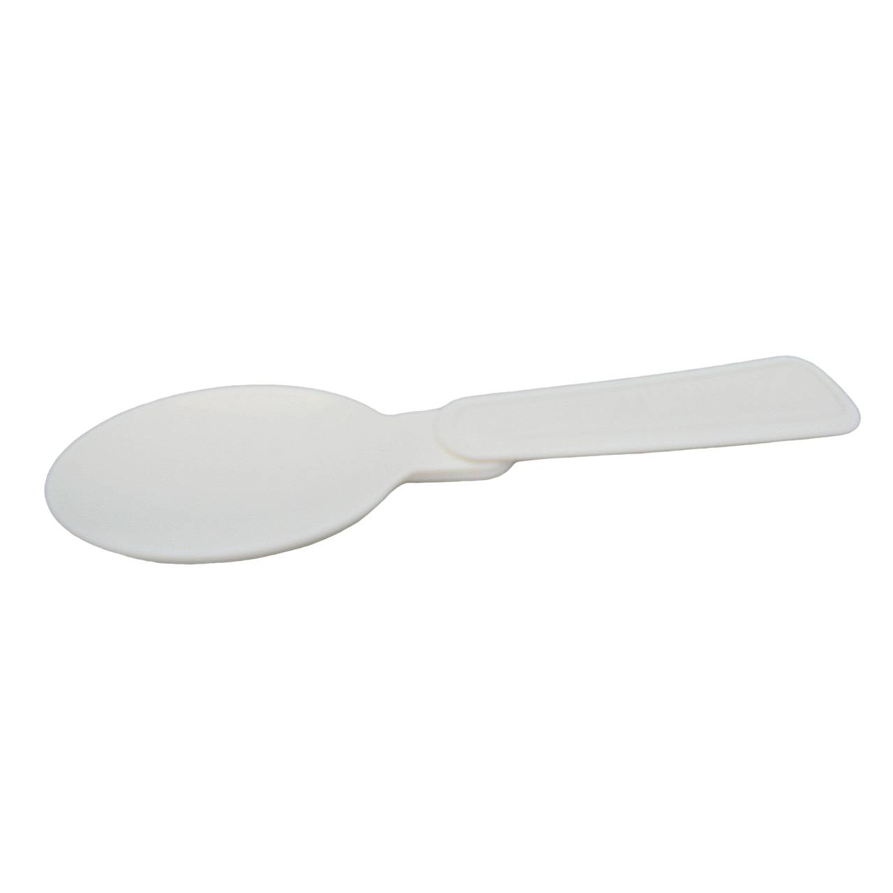 Ersatzlöffel für 4110 Funtainer Food Jar