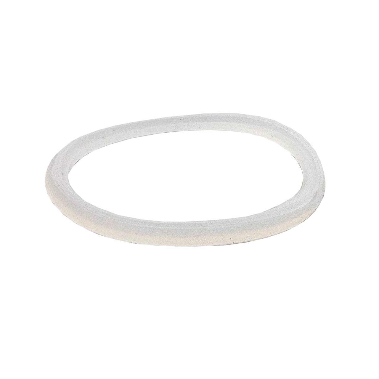 Dichtungsring für 4114 Funtainer Food Jar Disney