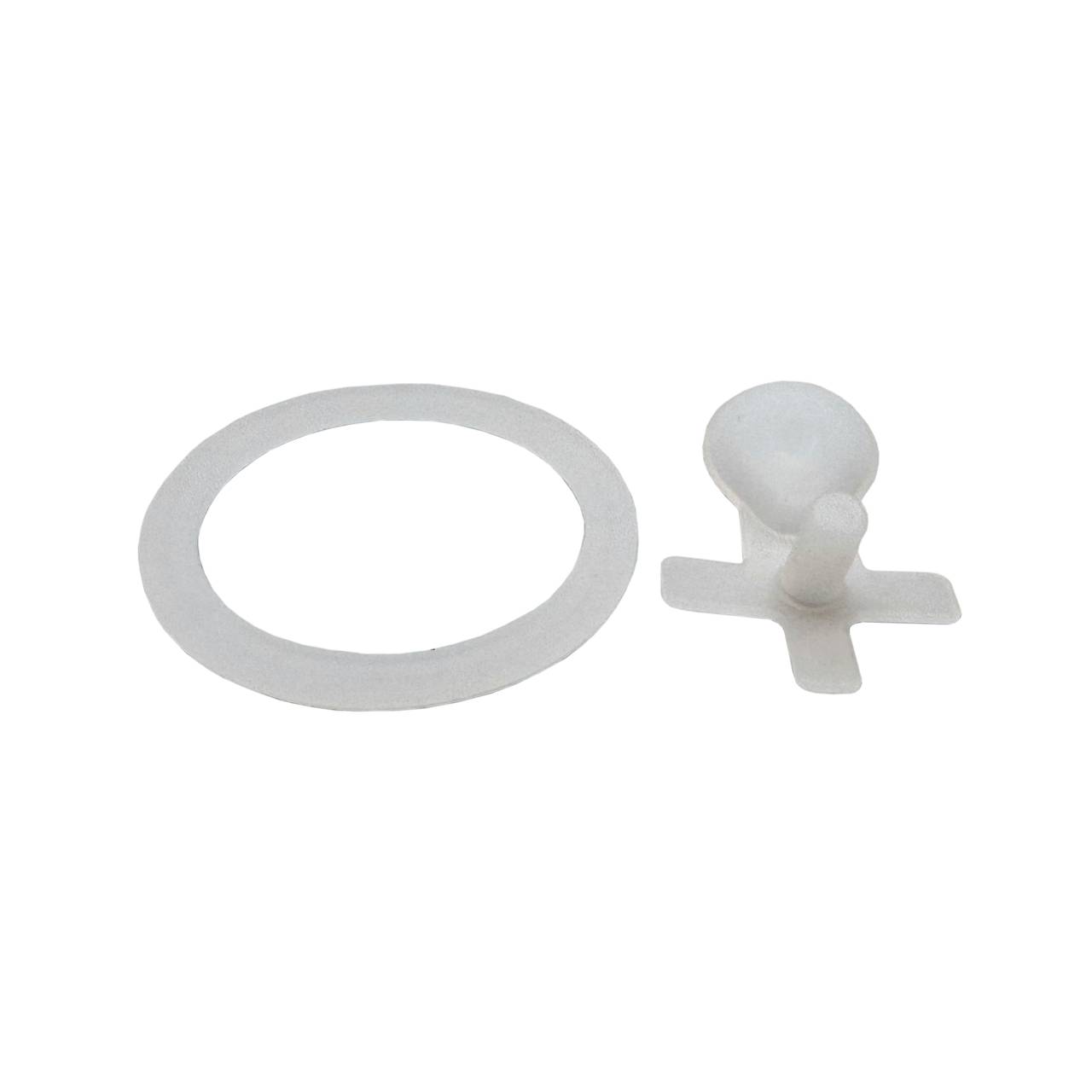 Ersatzdichtungen für 4115 Funtainer Water Bottle