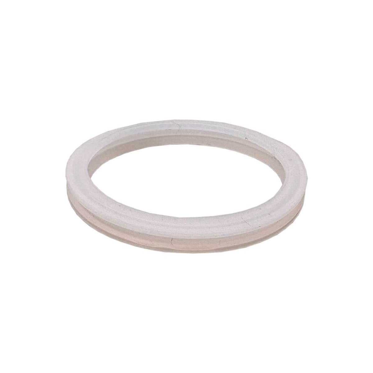 Dichtungsring für 4122 ICON Beverage Bottle 0,71l