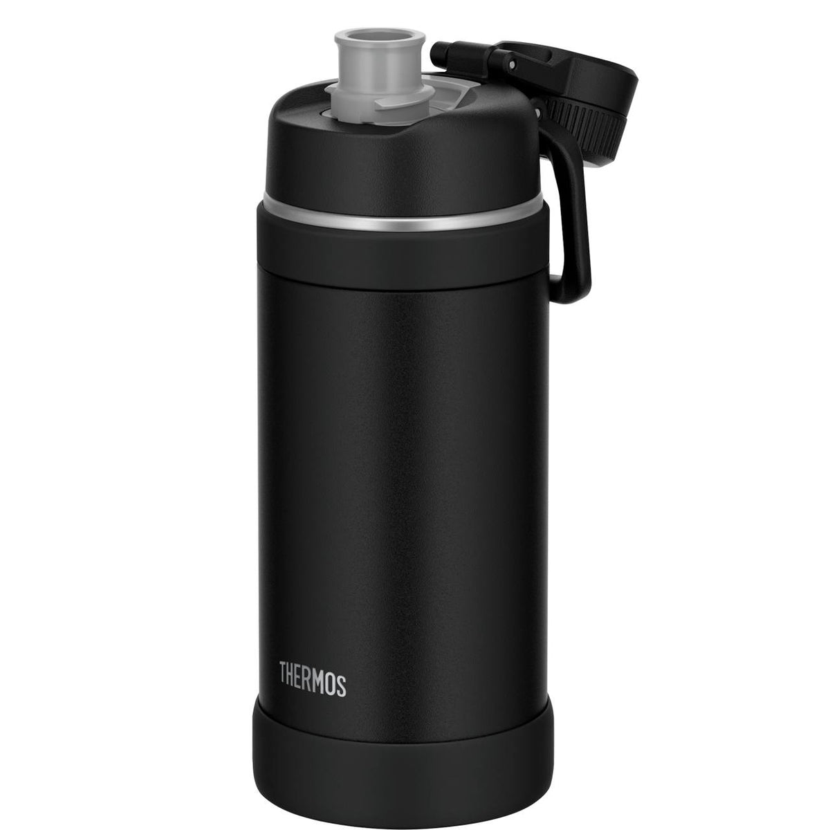 ULTRALIGHT MAX BOTTLE 0,75 l