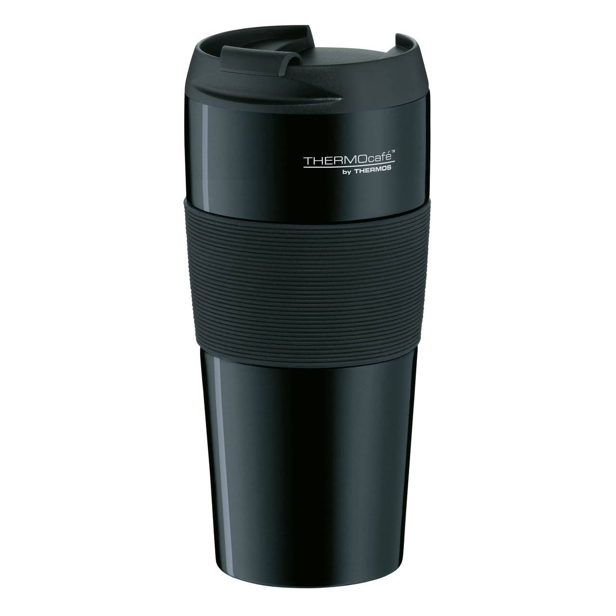 TC THERMO PRO MUG 0,40 l