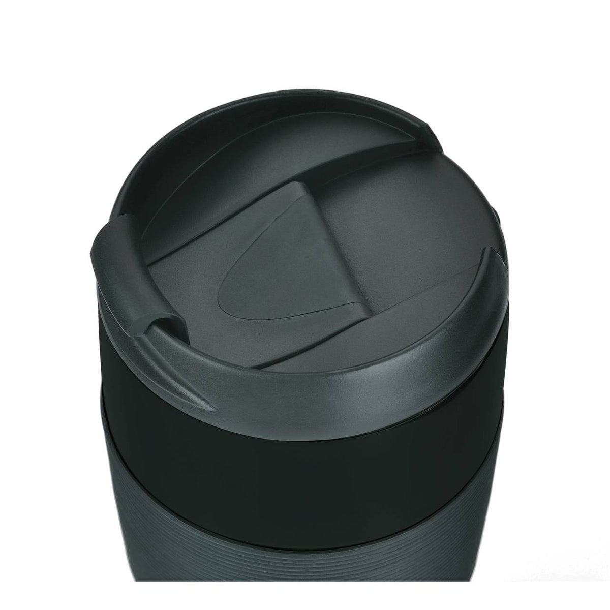 TC THERMO PRO MUG 0,40 l
