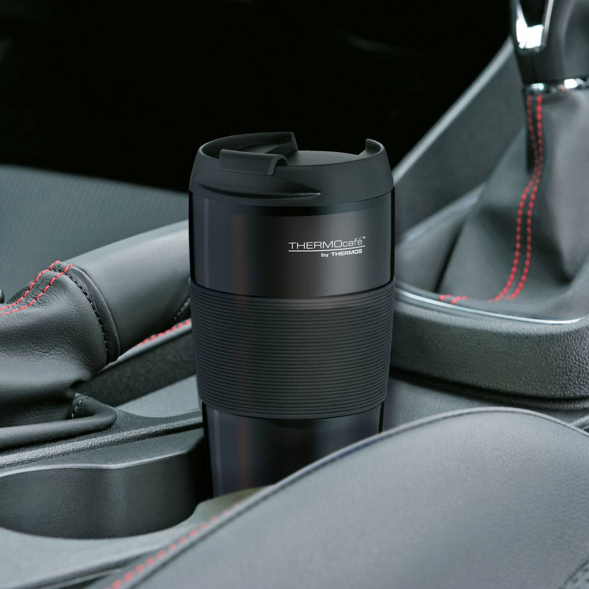 TC THERMO PRO MUG 0,40 l