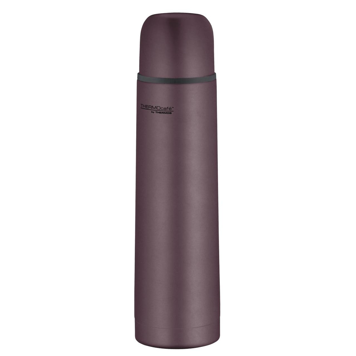 TC BEVERAGE BOTTLE 0,70 l