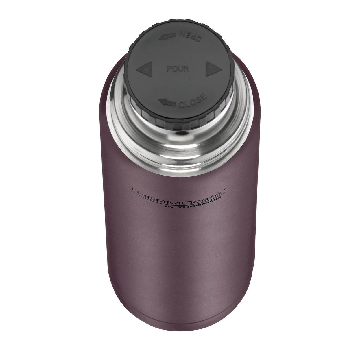 TC BEVERAGE BOTTLE 0,70 l