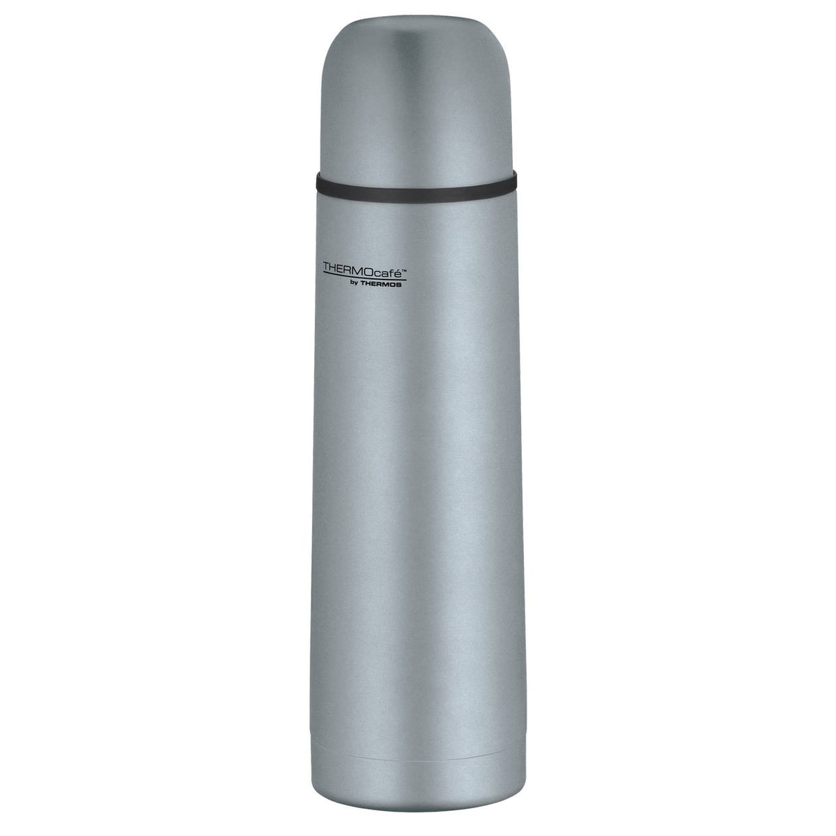 TC BEVERAGE BOTTLE 0,50 l