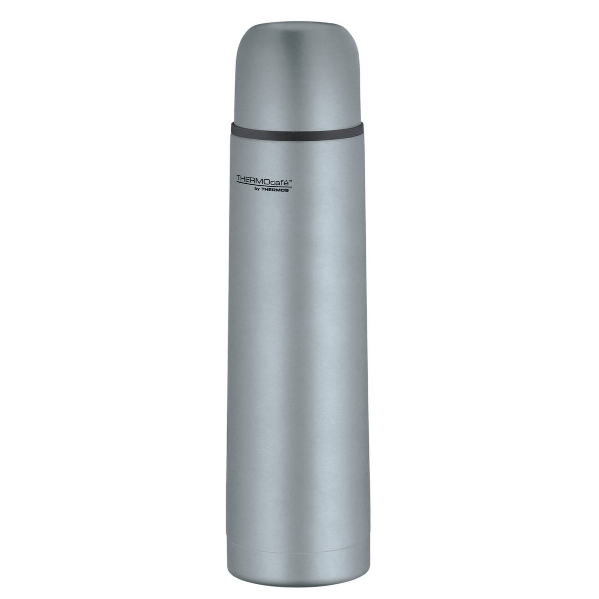TC BEVERAGE BOTTLE 0,70 l