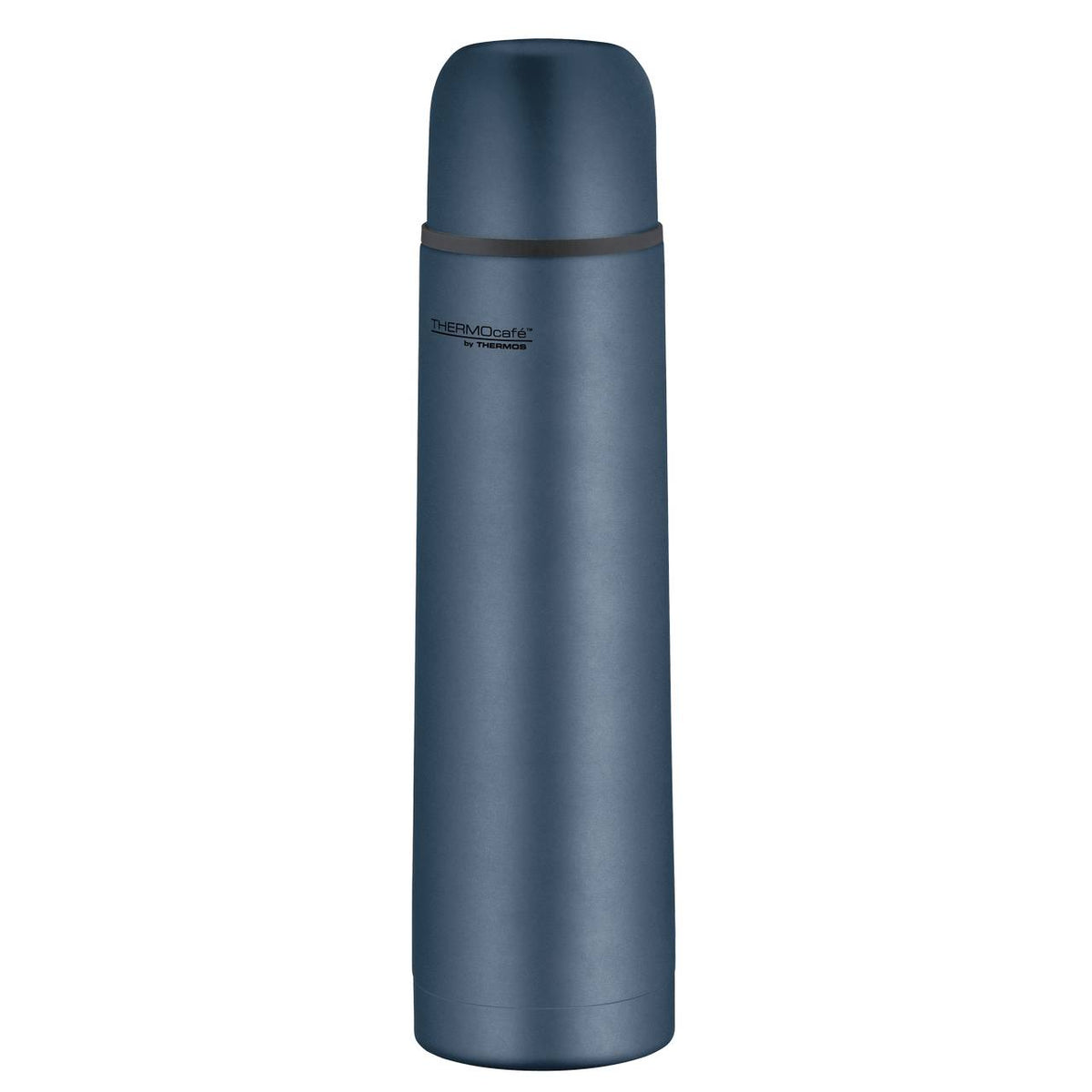 TC BEVERAGE BOTTLE 0,70 l