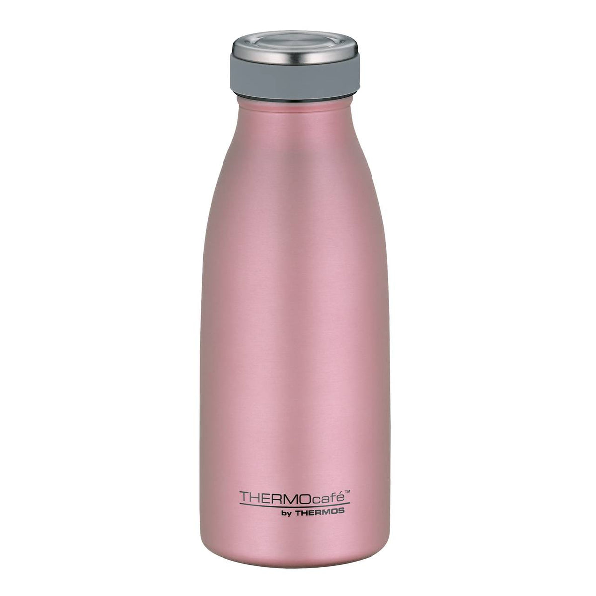 TC BOTTLE 0,35 l