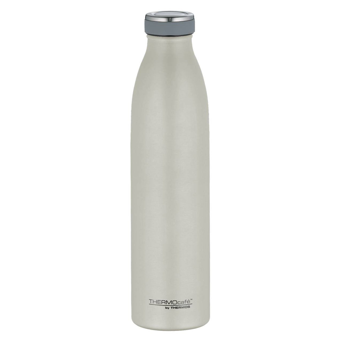 TC BOTTLE 0,75 l