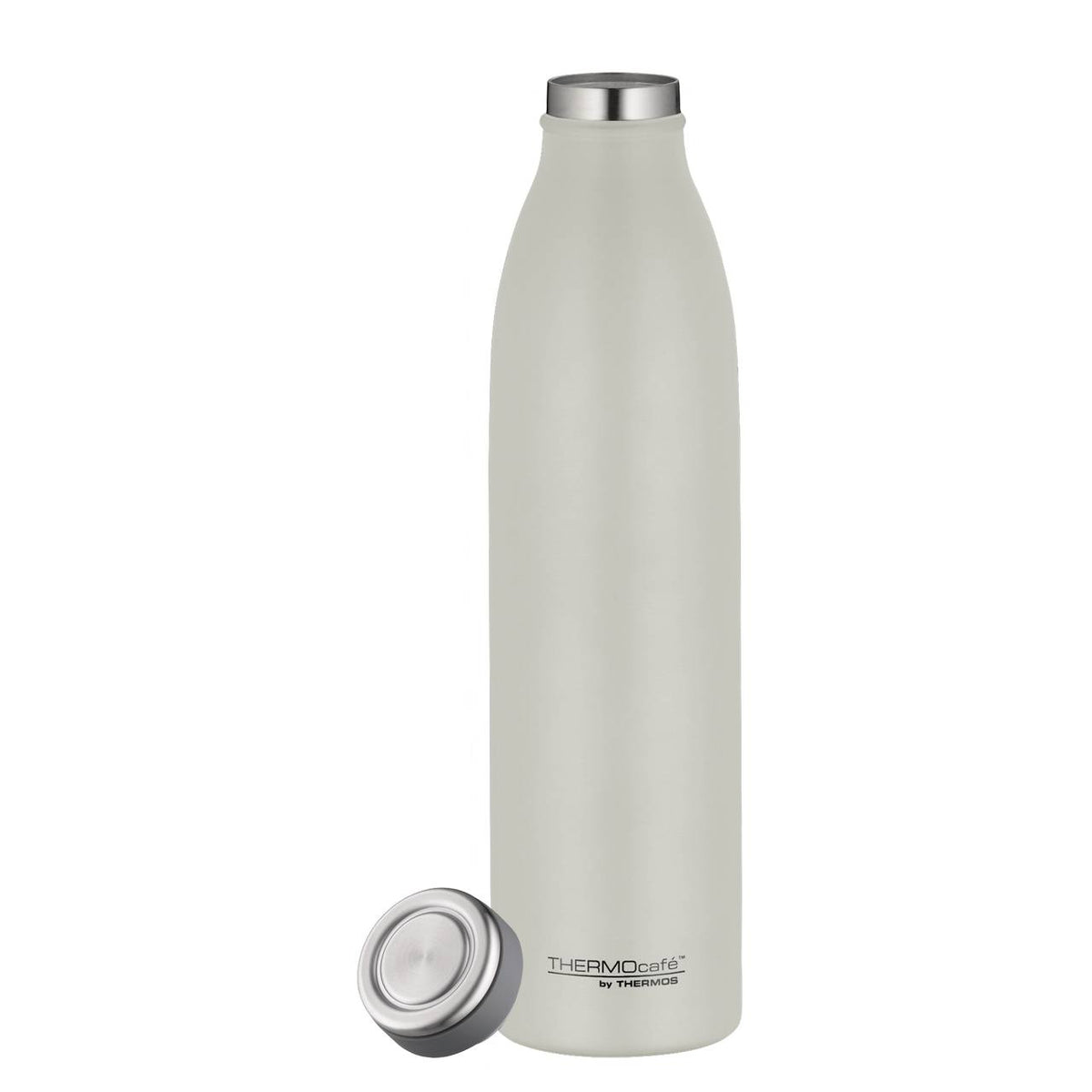 TC BOTTLE 0,75 l
