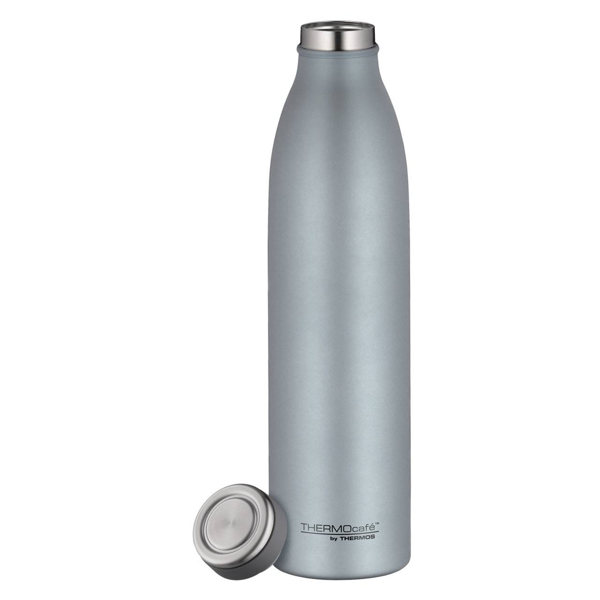 TC BOTTLE 0,75 l
