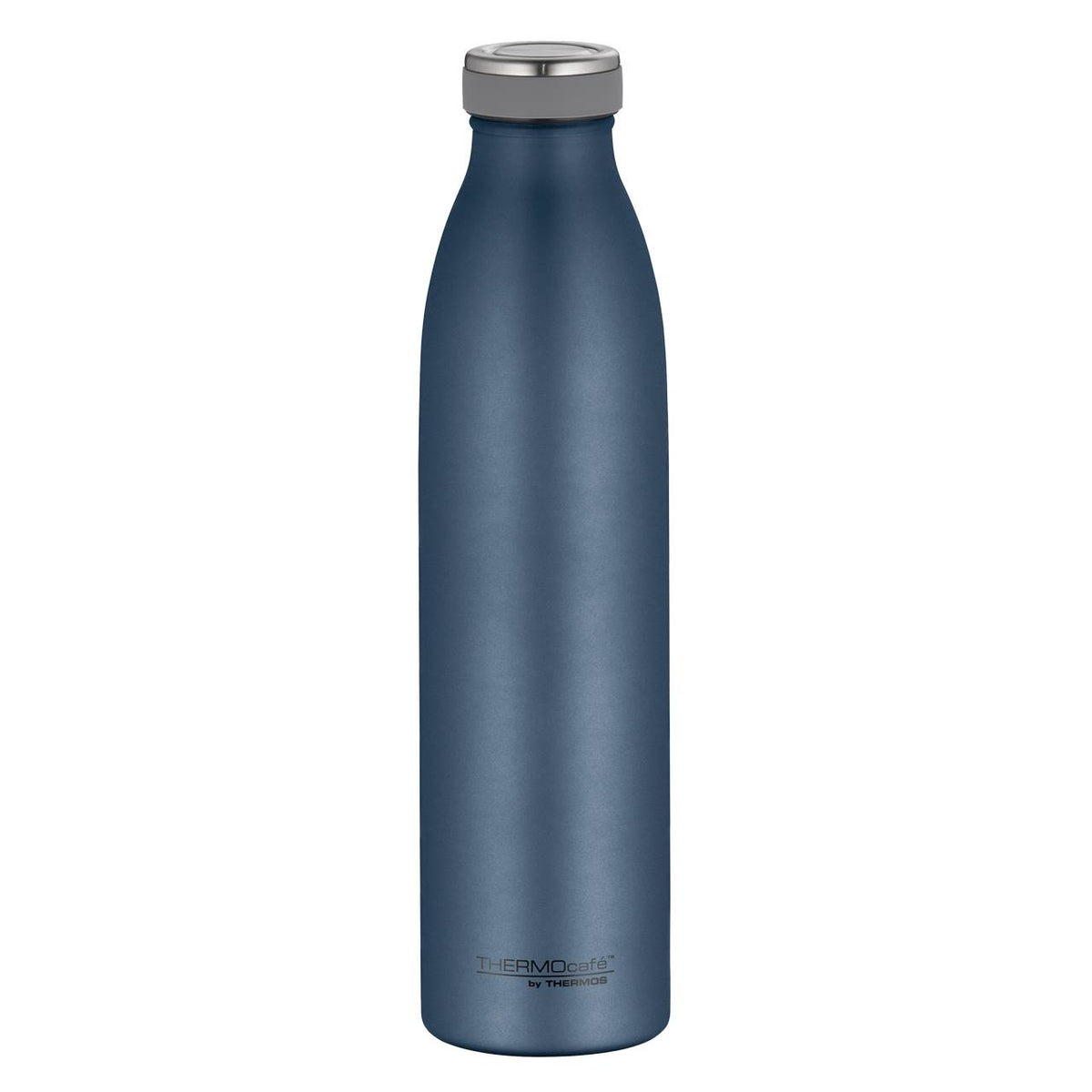 TC BOTTLE 0,75 l
