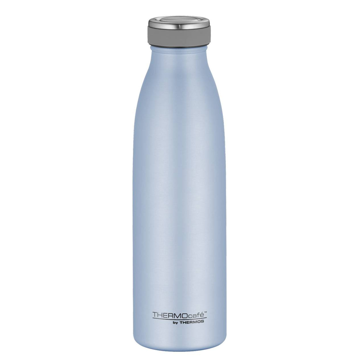 TC BOTTLE 0,50 l