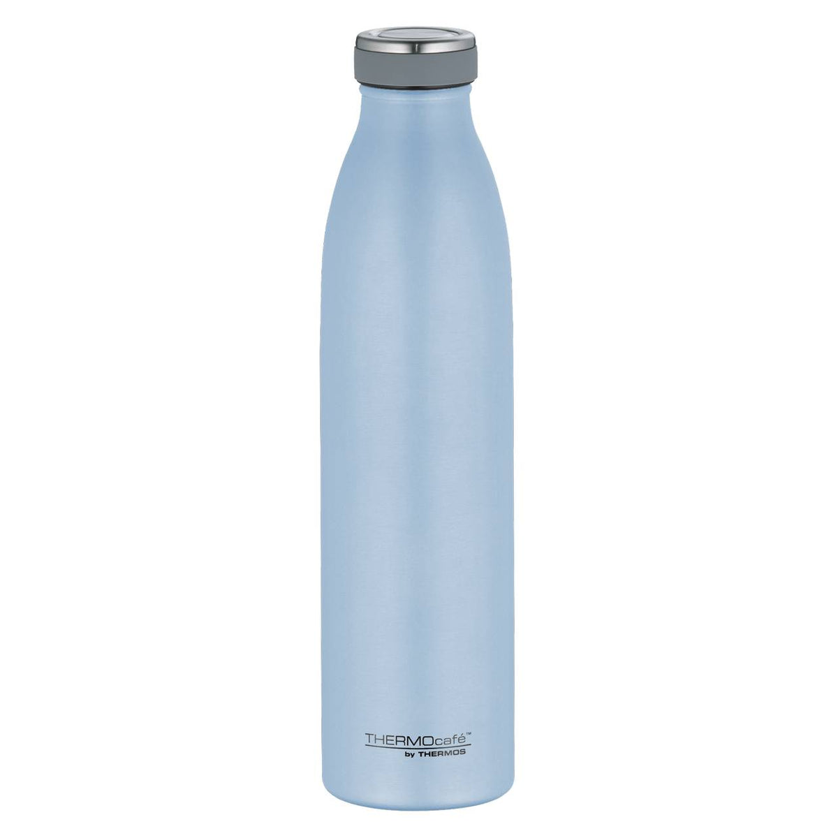 TC BOTTLE 0,75 l