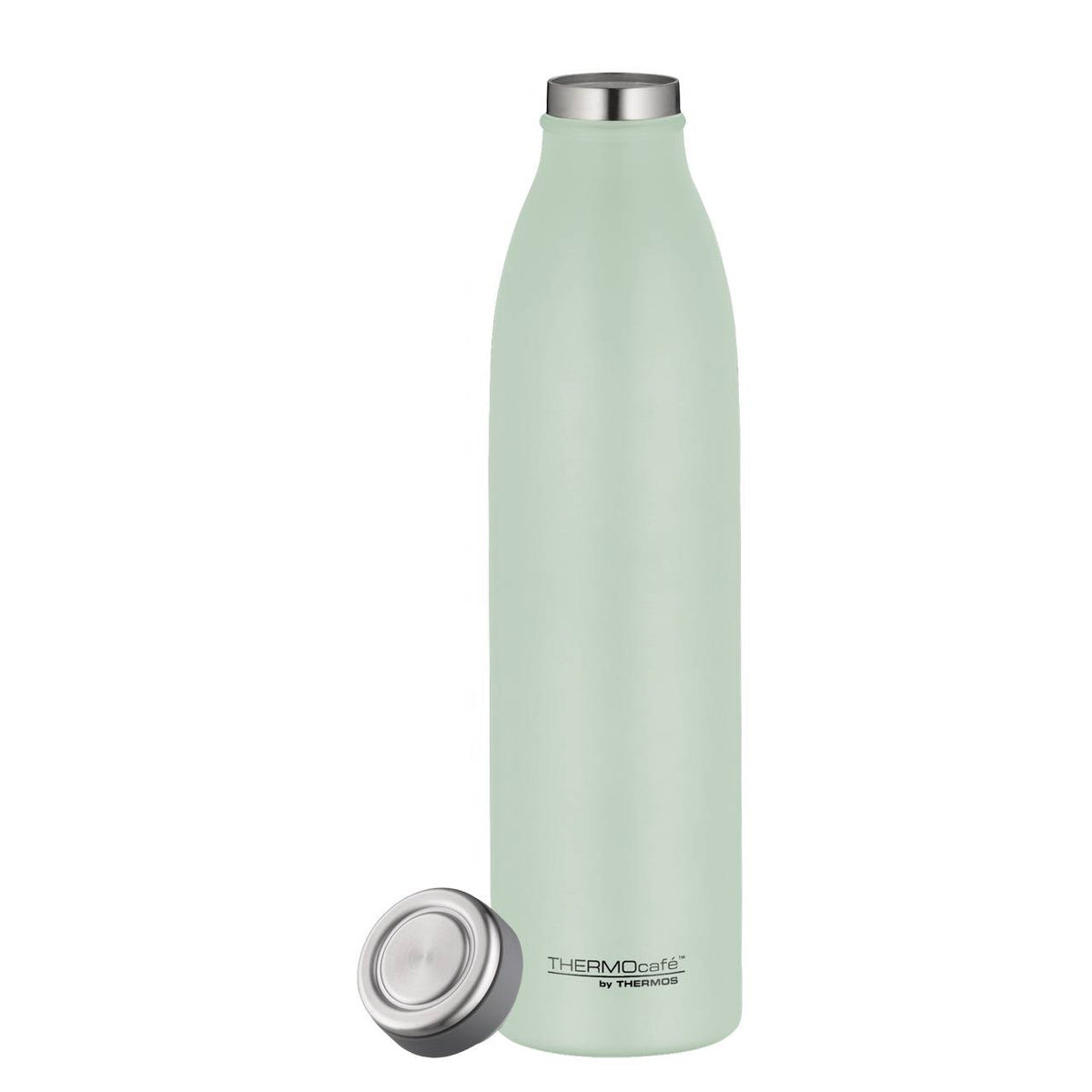 TC BOTTLE 0,75 l