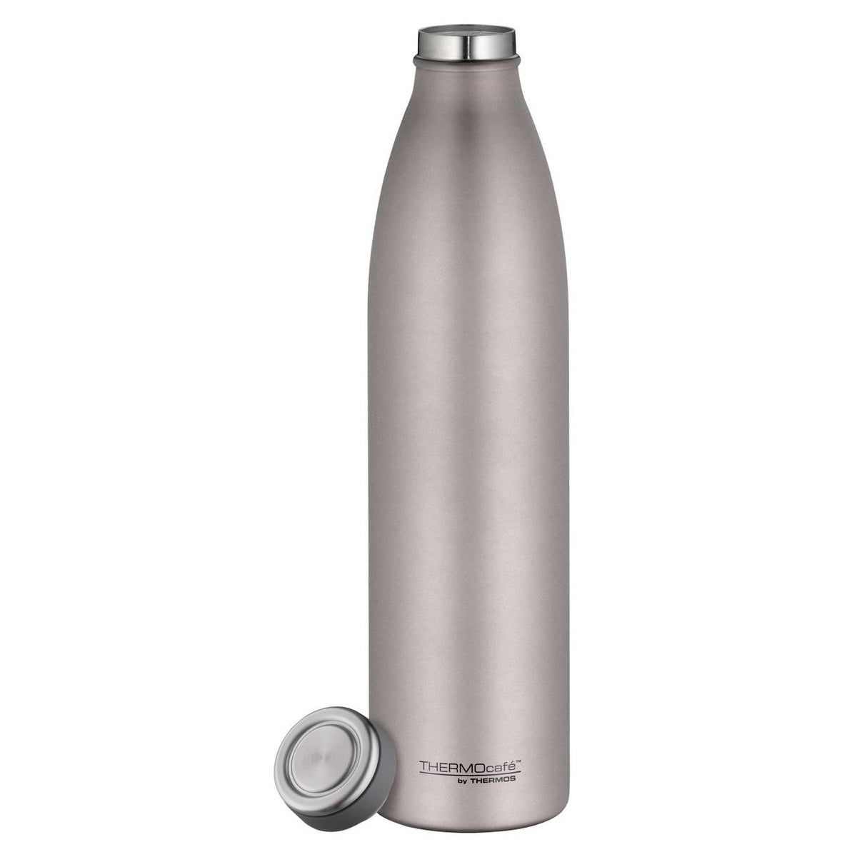 TC BOTTLE 1,00 l