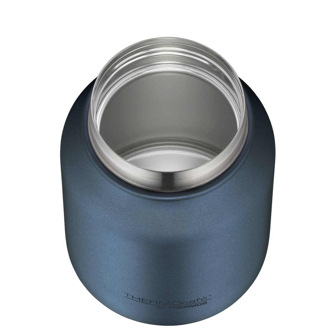 TC FOOD JAR 0,50 l