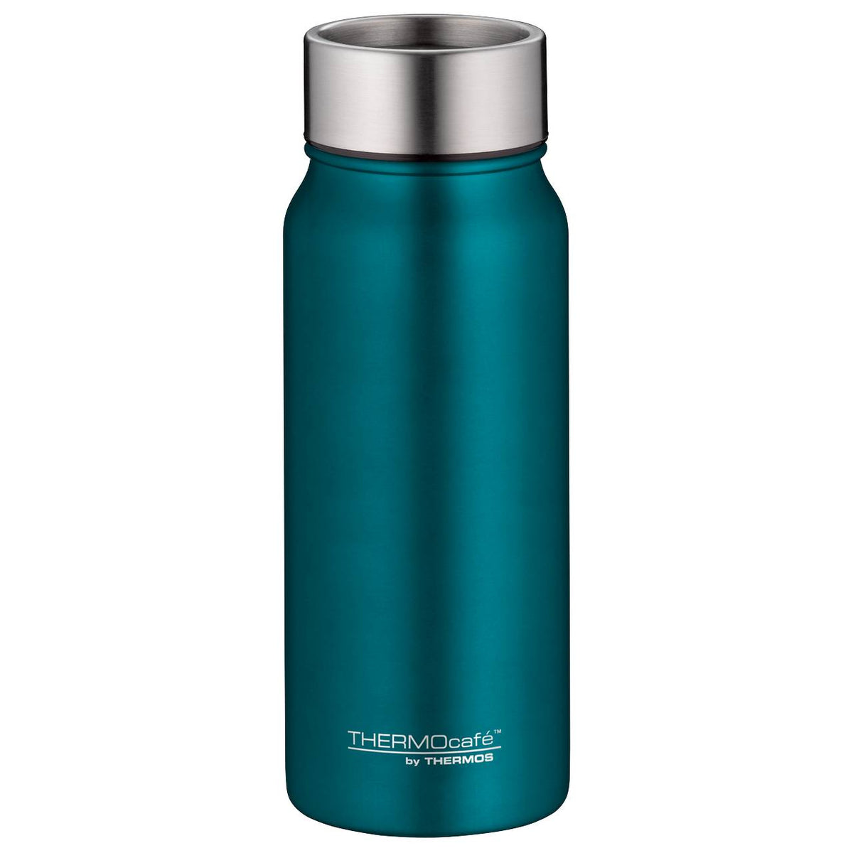 TC DRINKING MUG 0,50 l