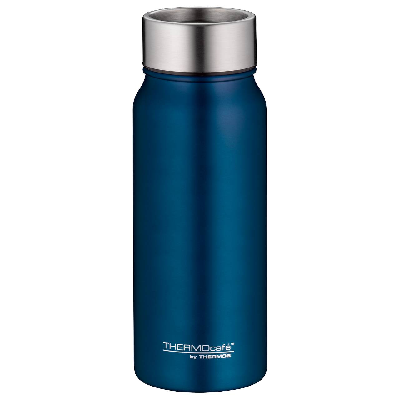 TC DRINKING MUG 0,50 l