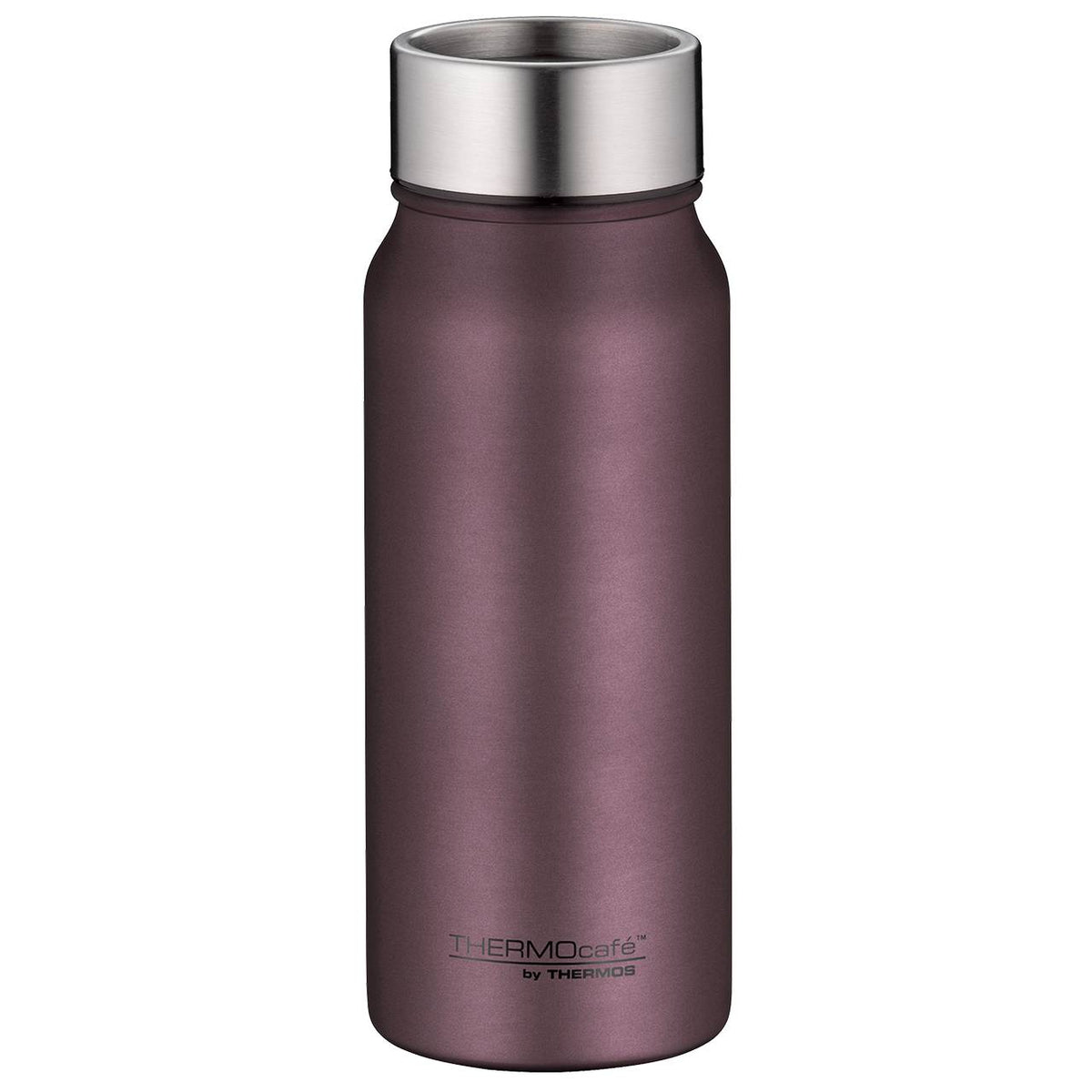 TC DRINKING MUG 0,50 l