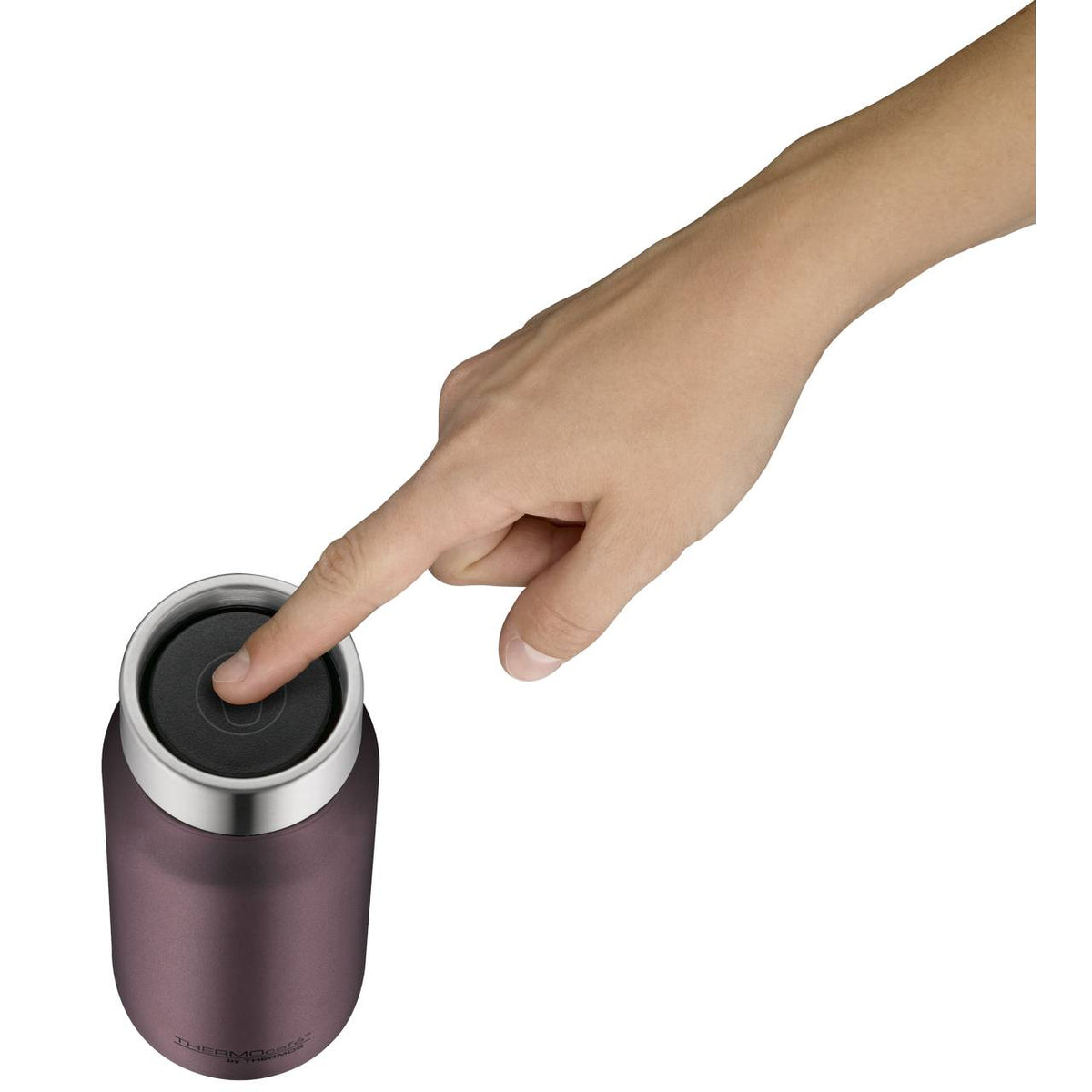 TC DRINKING MUG 0,50 l