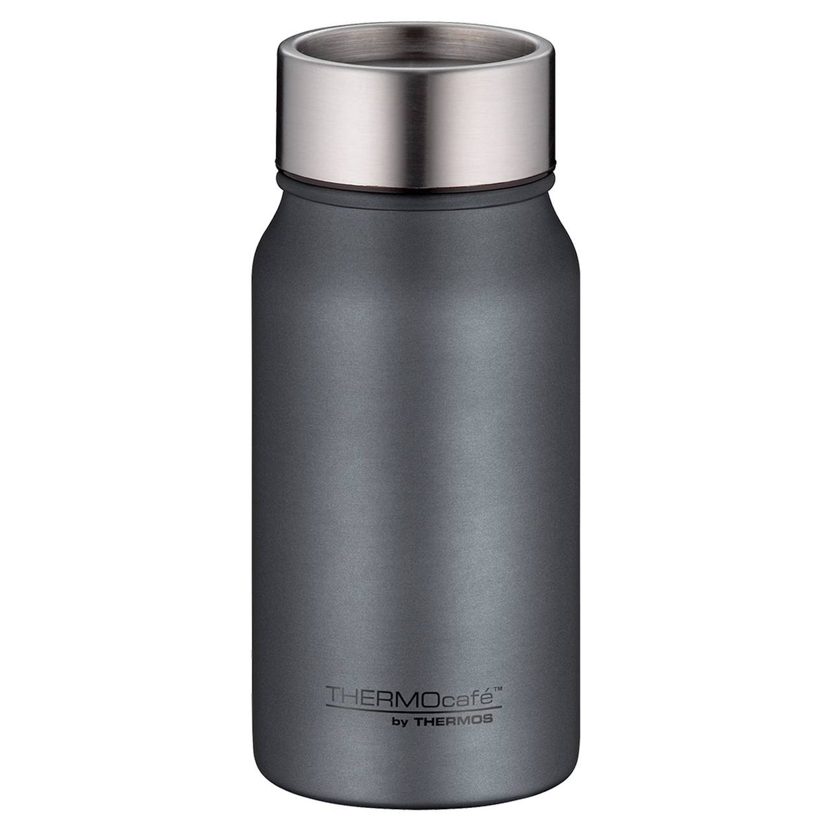 TC DRINKING MUG 0,35 l