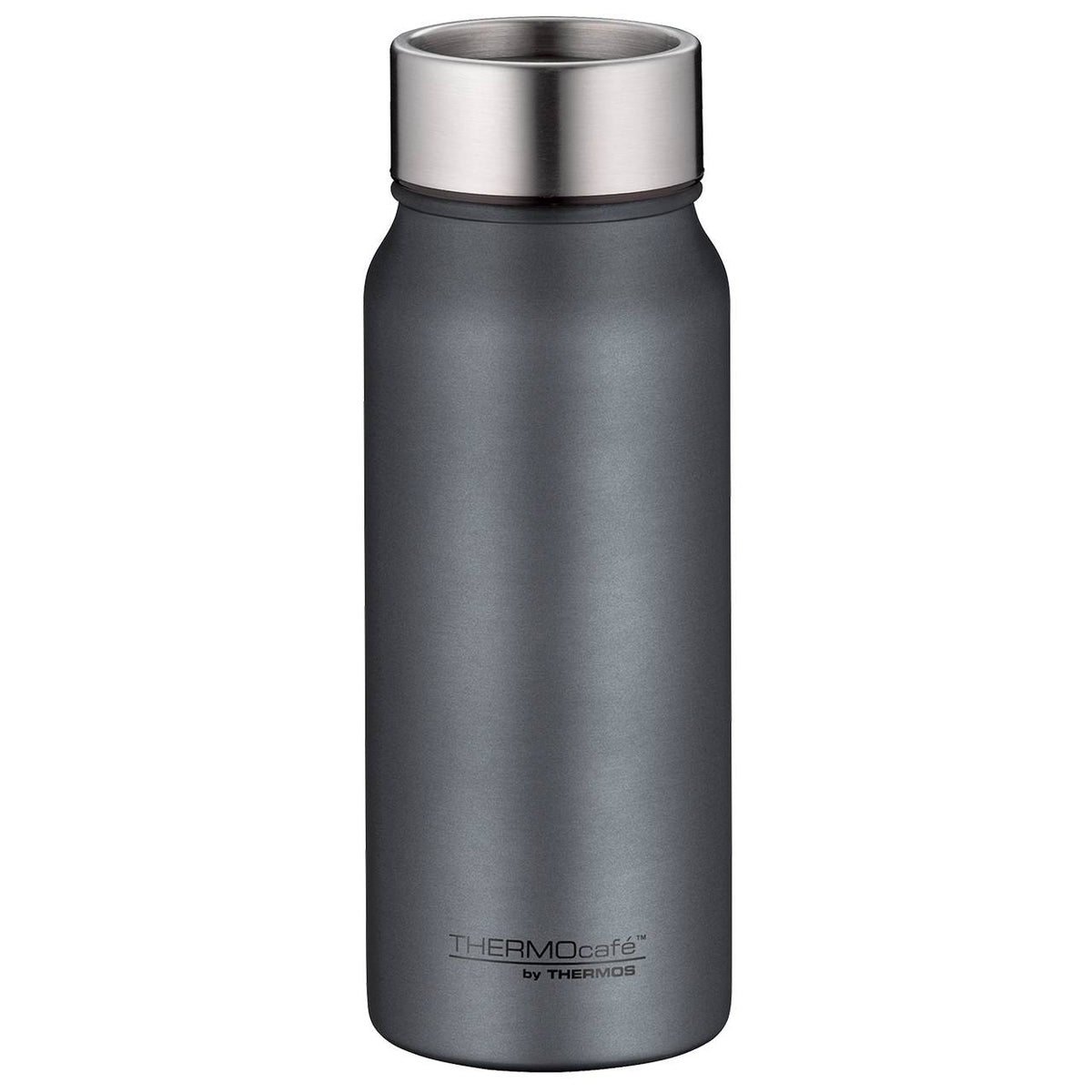 TC DRINKING MUG 0,50 l