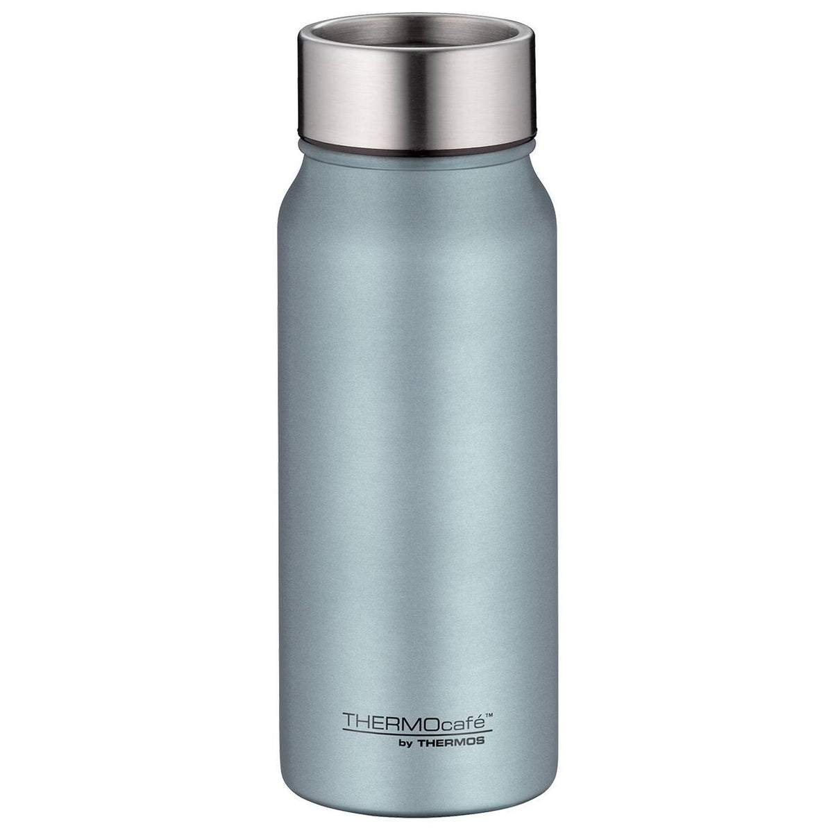 TC DRINKING MUG 0,50 l