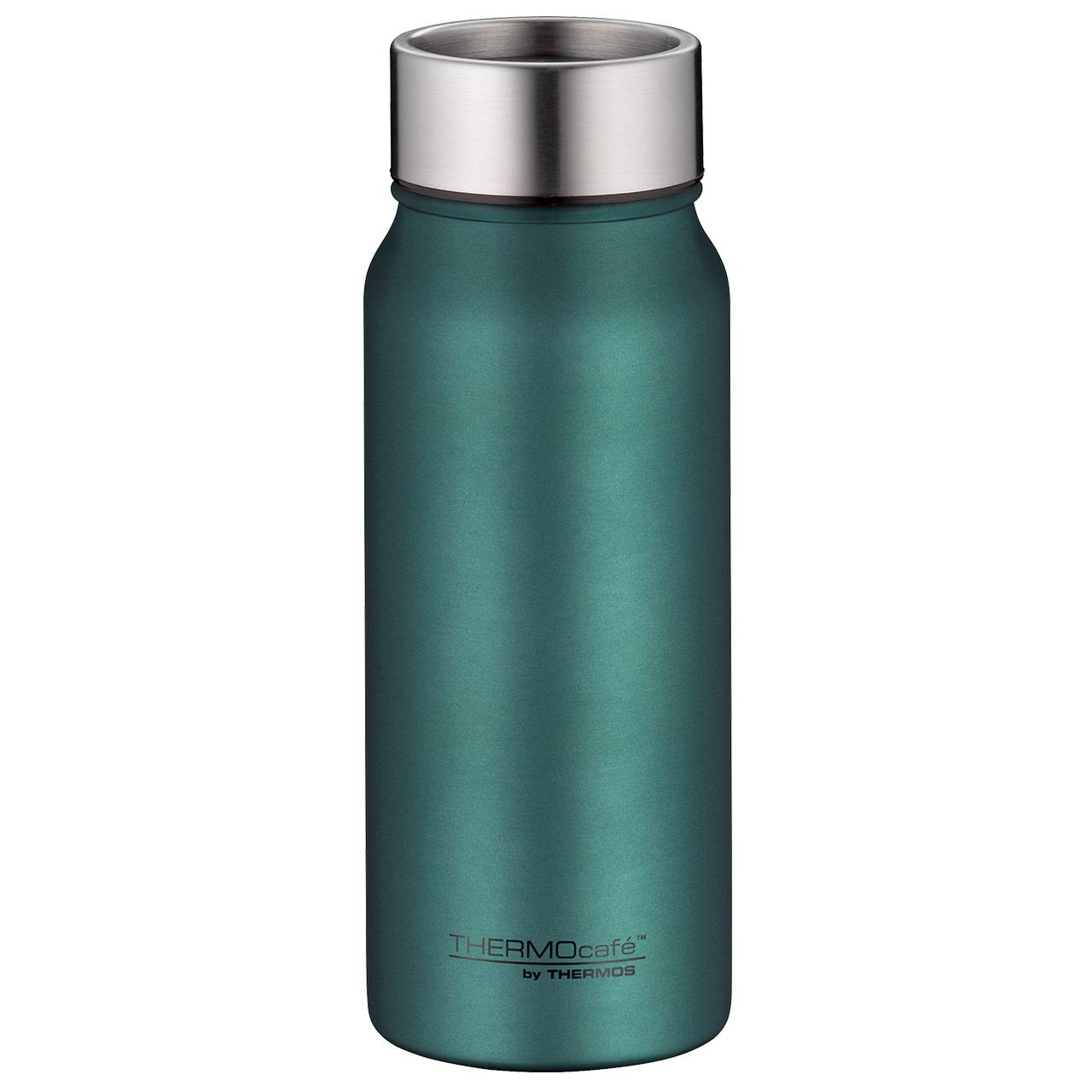 TC DRINKING MUG 0,50 l