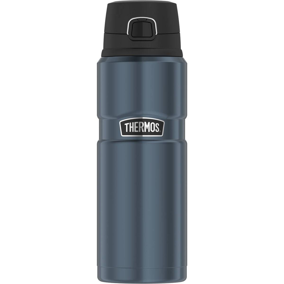 STAINLESS KING BOTTLE 0,70 l