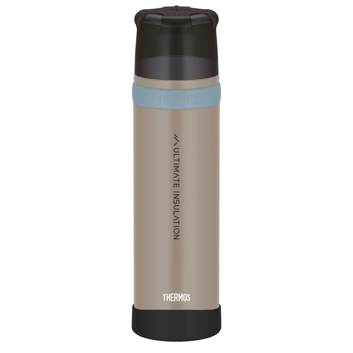 MOUNTAIN BEVERAGE BOTTLE 0,90 l