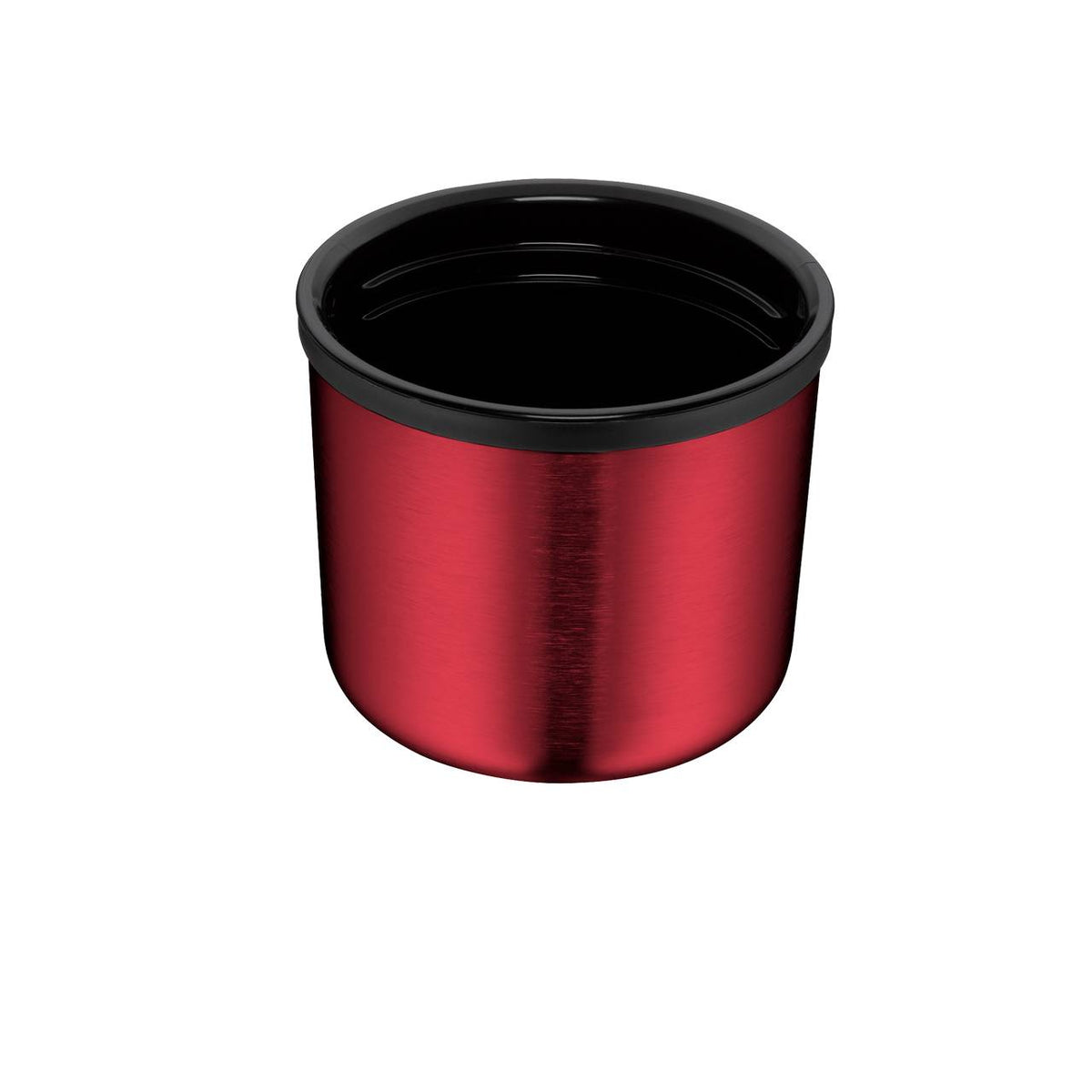 LIGHT & COMPACT BEVERAGE BOTTLE 0,50 l