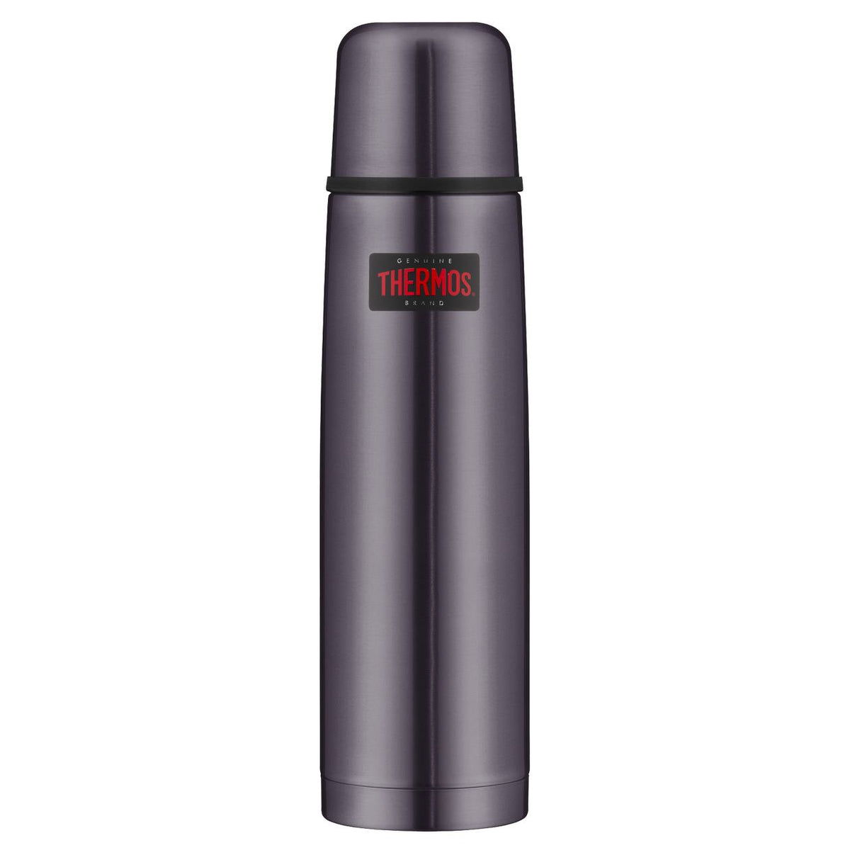 LIGHT & COMPACT BEVERAGE BOTTLE 1,00 l