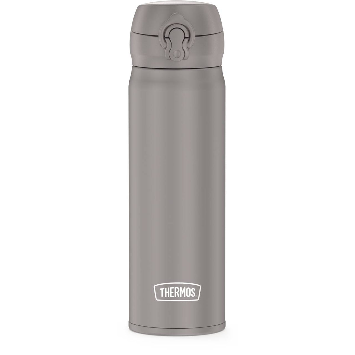 ULTRALIGHT BOTTLE 0,50 l