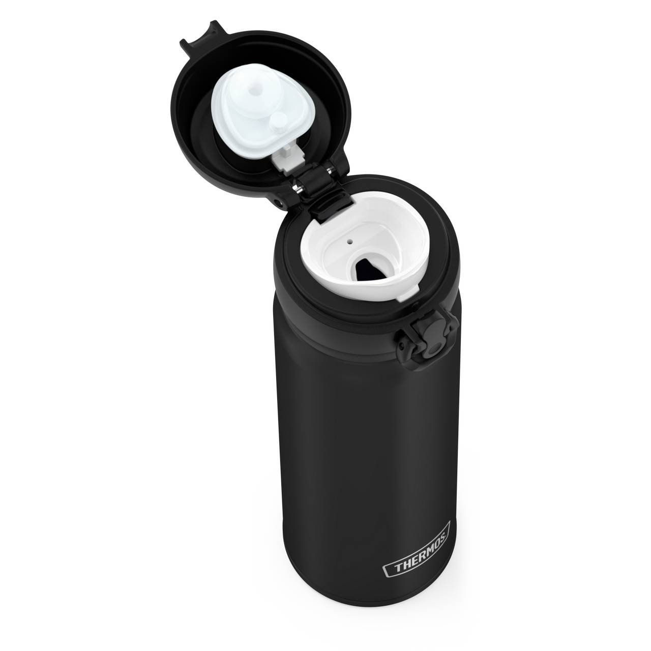 ULTRALIGHT BOTTLE 0,50 l