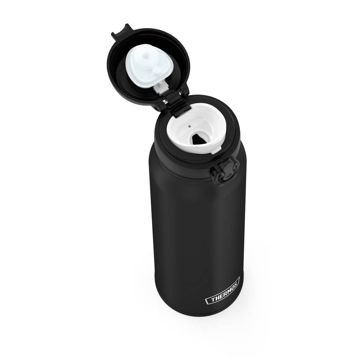 ULTRALIGHT BOTTLE 0,75 l