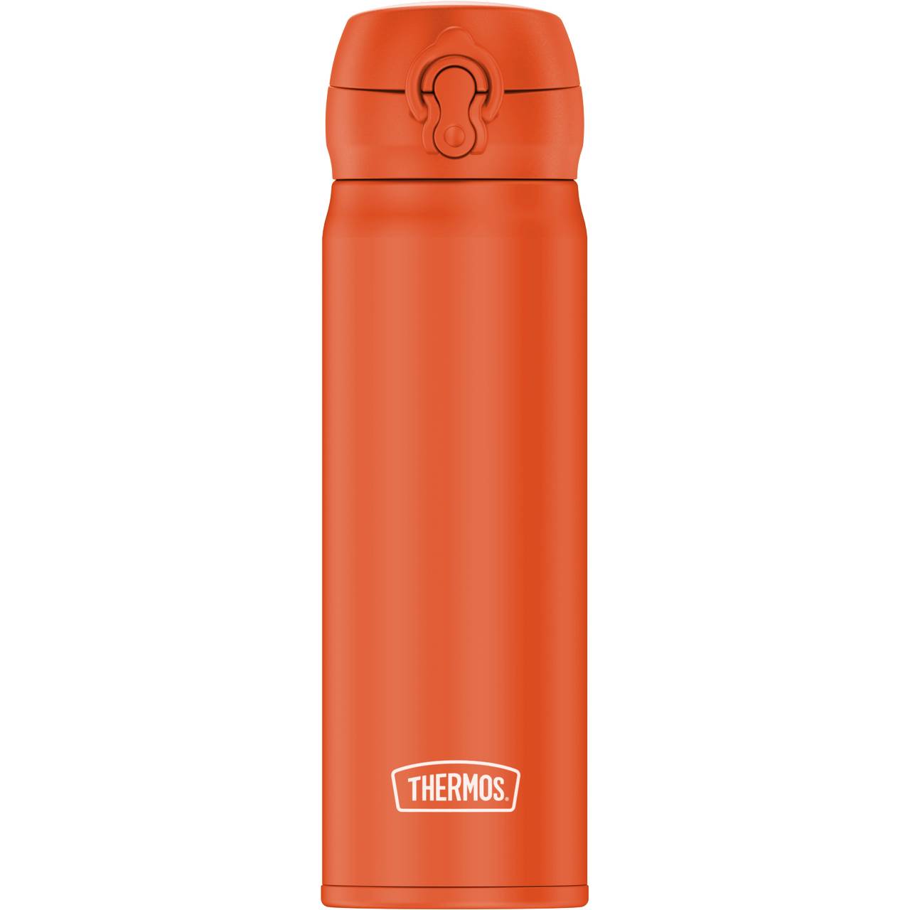 ULTRALIGHT BOTTLE 0,50 l