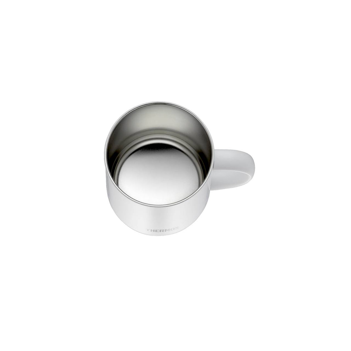 LONGLIFE CUP 0,35 l