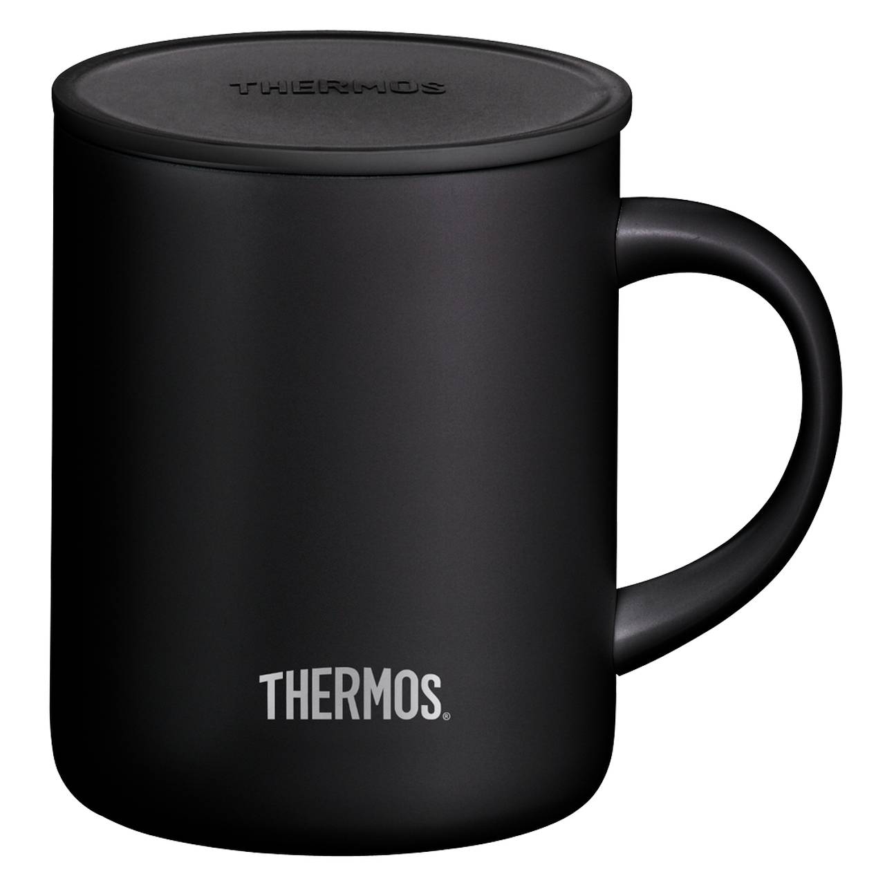 LONGLIFE CUP 0,35 l
